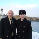 ���������� ���������, ���� ������� �����, 42 ����, ������������ ��� ������