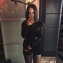  ,   , 27 ,   ,   , c , 