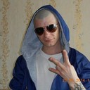 ���������� �����������, ���� ������� StarKiller, 40 ���, ������������ ��� ������, ����� � ���������, c�������� ���������