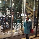 ���������� ������-��-����, ���� ������� ������, 50 ���, ������������ ��� ������, ����� � ���������, c�������� ���������