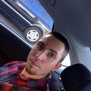 ���������� ��������, ���� ������� ������, 38 ���, ������������ ��� ������, ����� � ���������, c�������� ���������