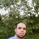 ���������� �����������, ���� ������� ����, 30 ���, ������������ ��� ������, ����� � ���������, c�������� ���������