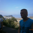 ���������� �����, ���� ������� �������, 62 ����, ������������ ��� ������