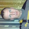  ,   Valentinas, 54 ,   
