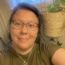  ,   Doris, 41 ,   ,   , c 