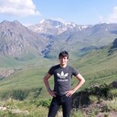 ���������� ���������, ���� ������� �����, 33 ����, ������������ ��� ������, ����� � ���������