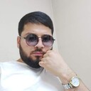 ���������� �������, ���� ������� Sadam, 35 ���, ������������ ��� ������, ����� � ���������