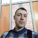  ,   , 27 ,   ,   , c , 