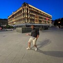  ,   , 26 ,   ,   