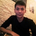 ���������� ������, ���� ������� Azim, 32 ����, ������������ ��� ������, ����� � ���������, c�������� ���������