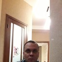  ,   , 48 ,   ,   , c 