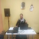  ,   , 35 ,   ,   , c , 