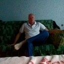 ���������� �����-���������, ���� ������� �����, 53 ����, ������������ ��� ������