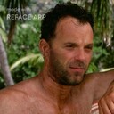  ,   Vitalik, 41 ,     , c 