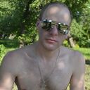  ,   , 35 ,   ,   , 