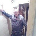 ���������� ���������, ���� ������� �������, 50 ���, ������������ ��� ������, ����� � ���������