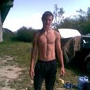 ���������� ����, ���� ������� ���, 36 ���, ������������ ��� ������, ����� � ���������, c�������� ���������