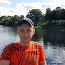  ,   , 42 ,   ,   