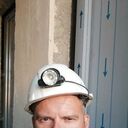  -,   , 45 ,   ,   
