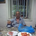  ,   , 70 ,   ,   