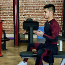 ���������� ��, ���� ����� �����, 25 ���, ������������ ��� ������, ����� � ���������, ���������