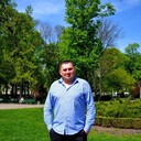  ,   Alex, 39 ,   ,   
