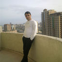  ,   TURAL, 44 ,     , c 