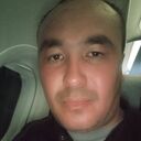  ,   Muhriddin, 31 ,   ,   