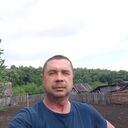 ,   , 56 ,   ,   