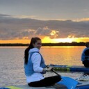 ���������� �����-���������, ���� ������� ��������, 28 ���, ������������ ��� ����� � ���������, c�������� ���������