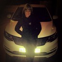 ���������� ������, ���� ������� �������, 54 ����, ������������ ��� ����� � ���������, c�������� ���������