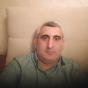 ���������� �����, ���� ������� Faiq, 47 ���, ������������ ��� ������, ����� � ���������