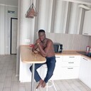  ,   Nicolau, 32 ,   ,   