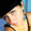 ���������� ���������, ���� ������� ���������, 29 ���, ������������ ��� ������