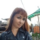  --,   , 38 ,   ,   , c 