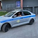   ,   Dmitry, 39 ,   ,   