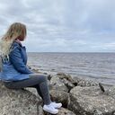 ���������� ������, ���� ������� ����, 32 ����, ������������ ��� ����� � ���������, c�������� ���������