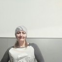  ,   , 64 ,  