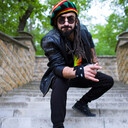 ���������� ������������, ���� ������� ����, 31 ���, ������������ ��� ������, ����� � ���������, ���������