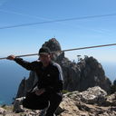 ���������� ����, ���� ������� Igor, 41 ���, ������������ ��� ������, ����� � ���������, c�������� ���������