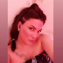 ���������� ����, ���� ������� Aktiff, 28 ���, ������������ ��� ������, ����� � ���������