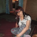 ���������� �������, ���� ������� ������, 32 ����, ������������ 