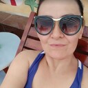  ,   , 46 ,     