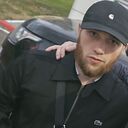  ,   , 28 ,   ,   , c , 