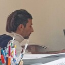  ,   Antonio, 42 ,   ,   , c , 