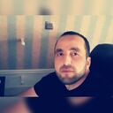  -,   , 40 ,   ,   