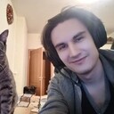 ���������� �����, ���� ������� �������, 28 ���, ������������ ��� ������, ����� � ���������