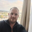 ���������� ����, ���� ������� ����, 39 ���, ������������ ��� ������, ����� � ���������, c�������� ���������