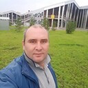  ,   Bagtiyor, 38 ,   ,   