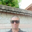 ���������� ���������, ���� ������� ������, 32 ����, ������������ ��� ������, ����� � ���������